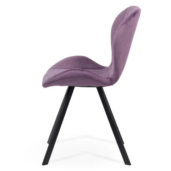 Scaun living BUC 248