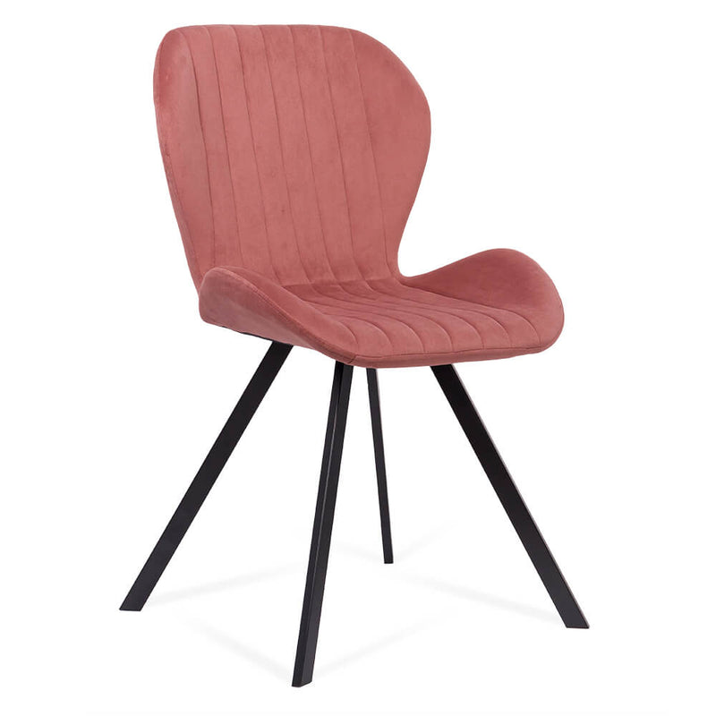 Scaun living BUC 248 - EScaune