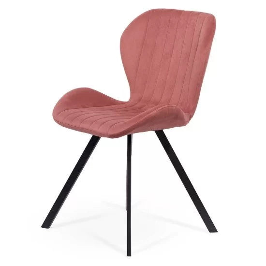 Scaun living BUC 248