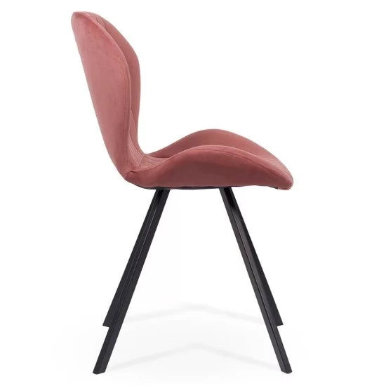 Scaun living BUC 248