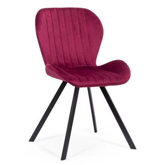 Scaun living BUC 248 - EScaune