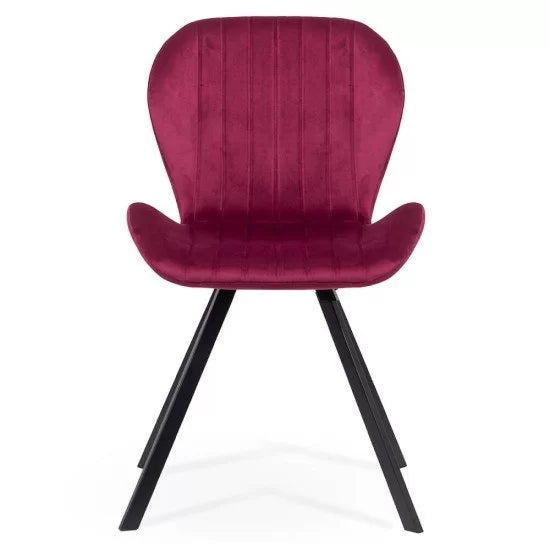 Scaun living BUC 248 - EScaune