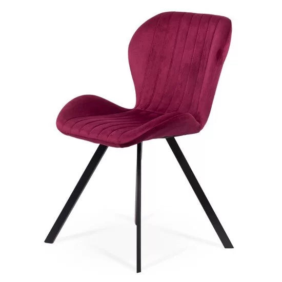 Scaun living BUC 248