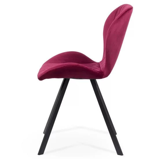 Scaun living BUC 248