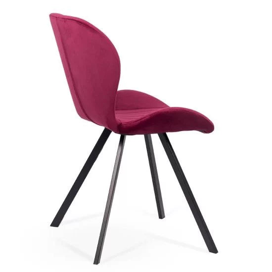 Scaun living BUC 248