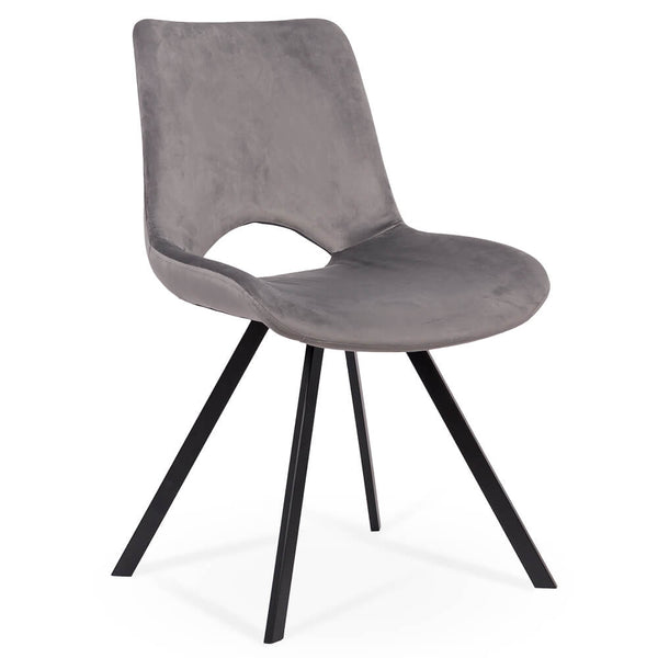 Scaun living BUC 250