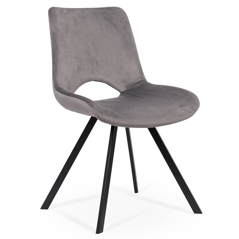 Scaun living BUC 250 - EScaune