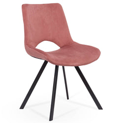 Scaun living BUC 250 - EScaune