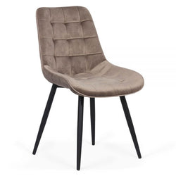SCAUN LIVING DIN CATIFEA BUC 206 - EScaune