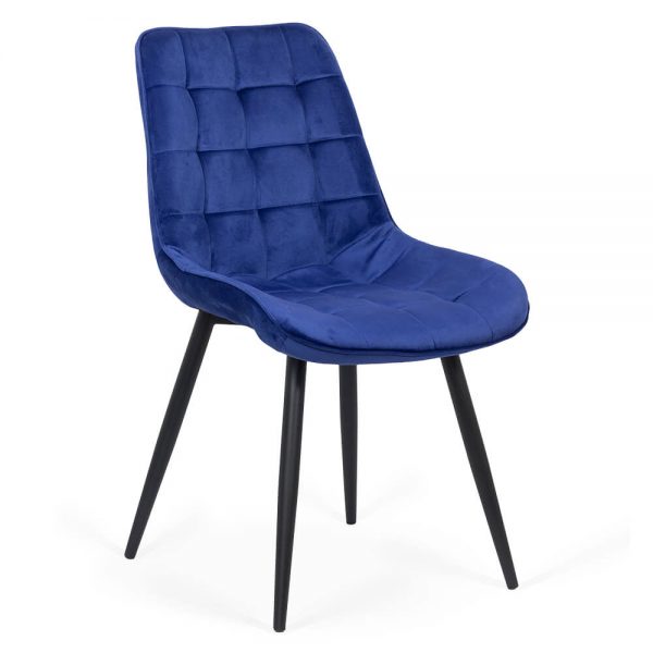 SCAUN LIVING DIN CATIFEA BUC 206 - EScaune