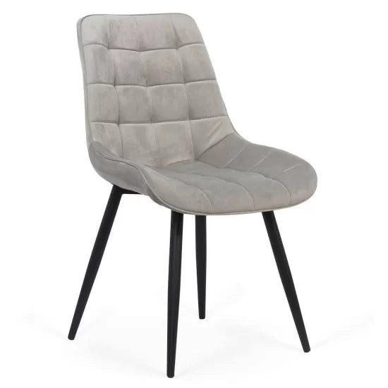 SCAUN LIVING DIN CATIFEA BUC 206 - EScaune