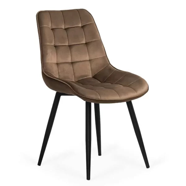 SCAUN LIVING DIN CATIFEA BUC 206 - EScaune