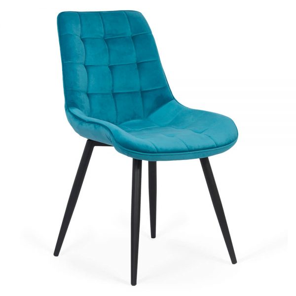 SCAUN LIVING DIN CATIFEA BUC 206 - EScaune