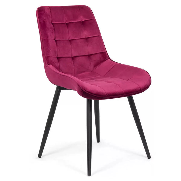 SCAUN LIVING DIN CATIFEA BUC 206 - EScaune