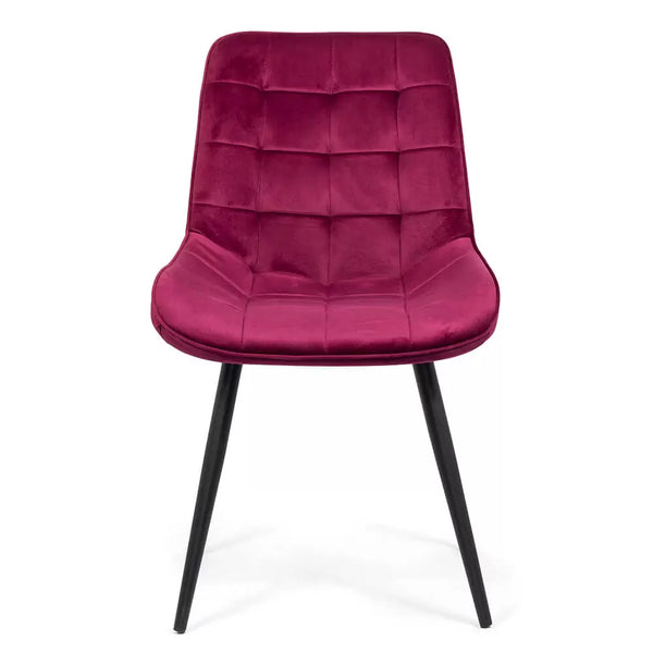 SCAUN LIVING DIN CATIFEA BUC 206 - EScaune