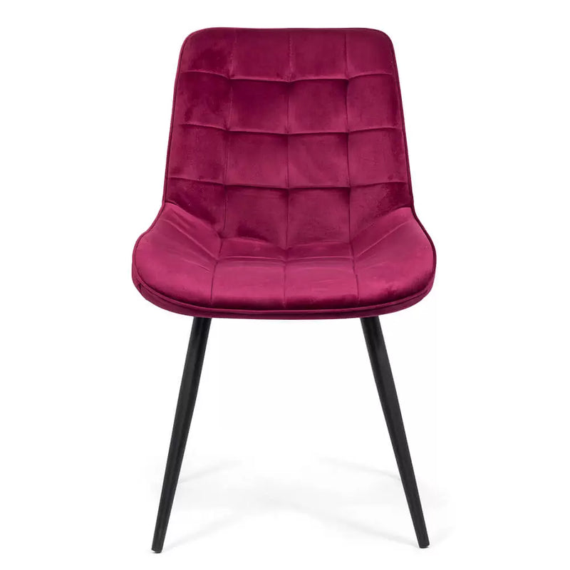 SCAUN LIVING DIN CATIFEA BUC 206 - EScaune