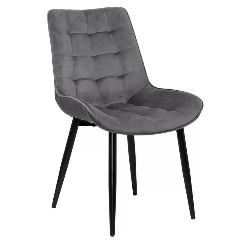 SCAUN LIVING DIN CATIFEA BUC 206 - EScaune