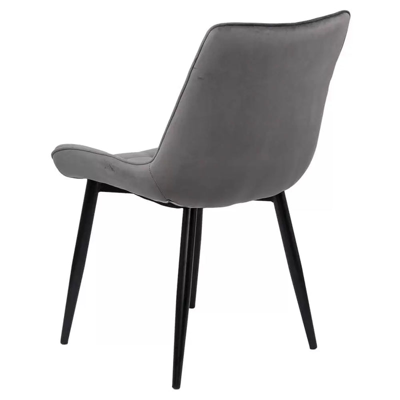 SCAUN LIVING DIN CATIFEA BUC 206 - EScaune