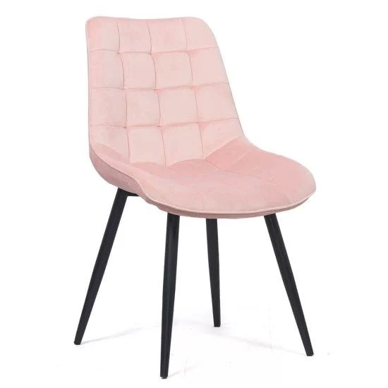 SCAUN LIVING DIN CATIFEA BUC 206 - EScaune