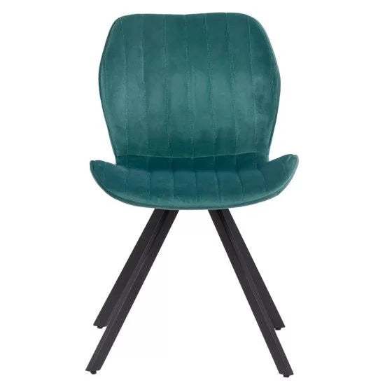 Scaun living BUC 248