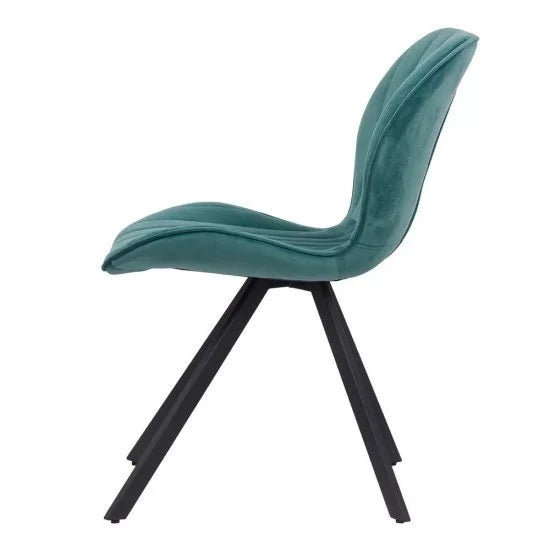 Scaun living BUC 248