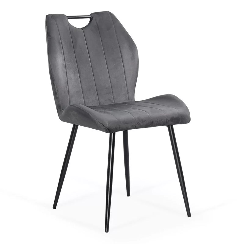 Scaun living BUC 204 - EScaune