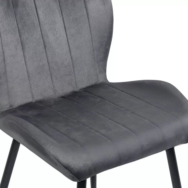 Scaun living BUC 204 - EScaune