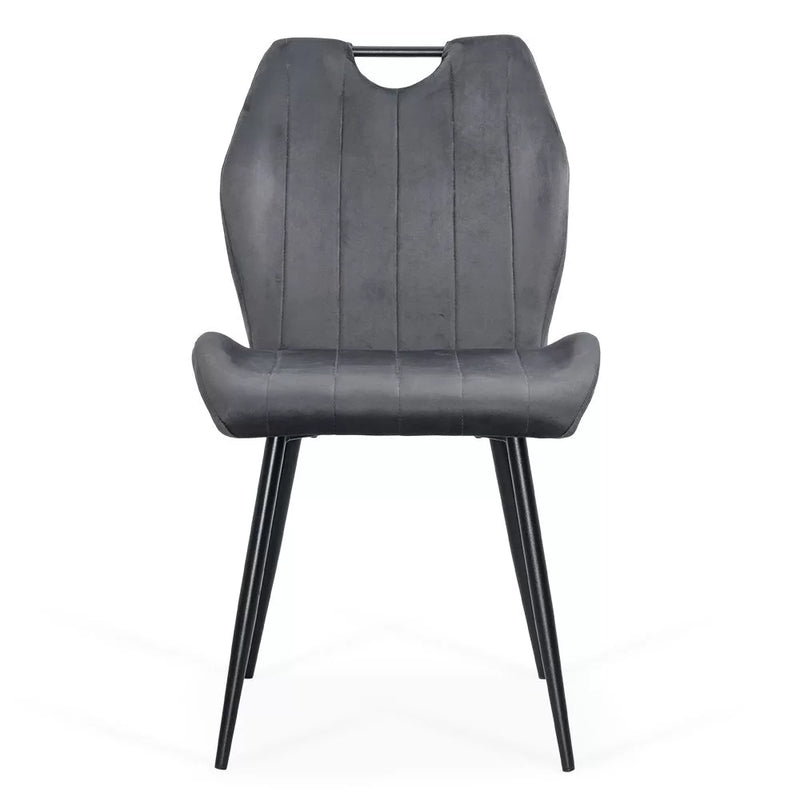 Scaun living BUC 204 - EScaune