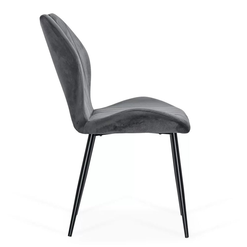 Scaun living BUC 204 - EScaune