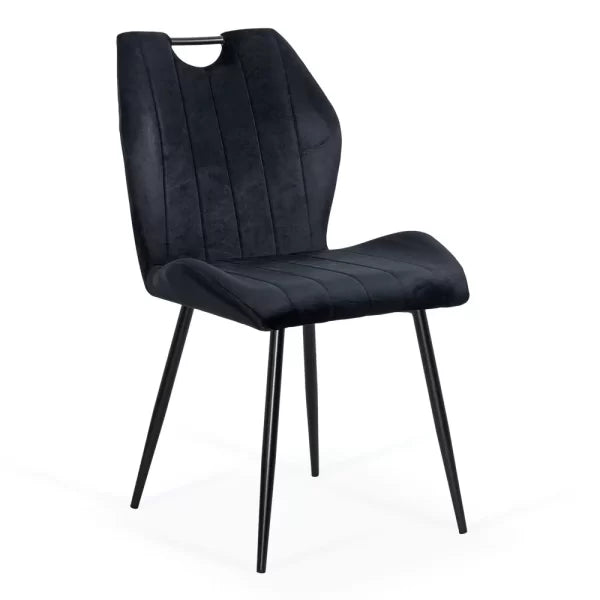 Scaun living BUC 204 - EScaune
