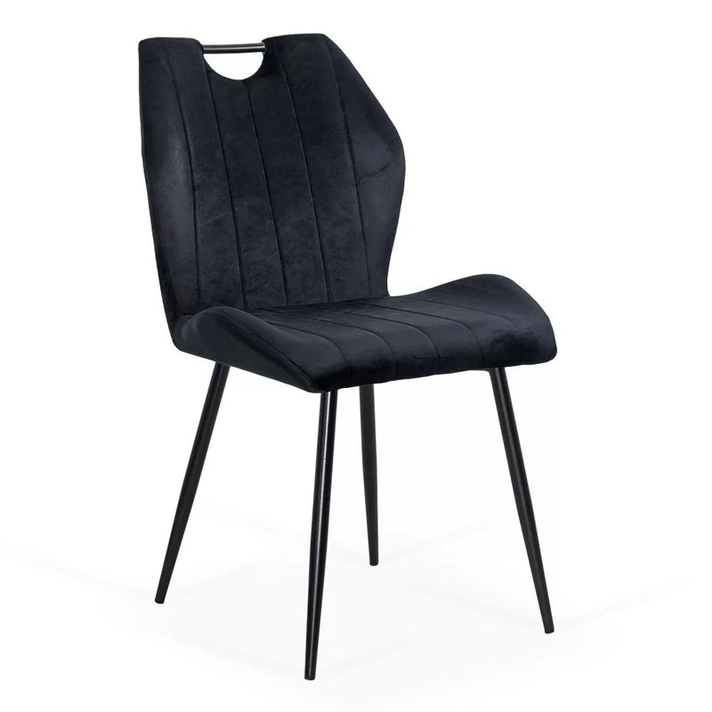Scaun living BUC 204 - EScaune
