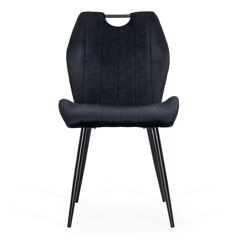 Scaun living BUC 204 - EScaune