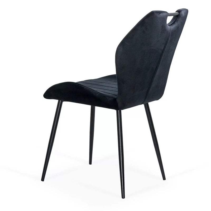 Scaun living BUC 204 - EScaune