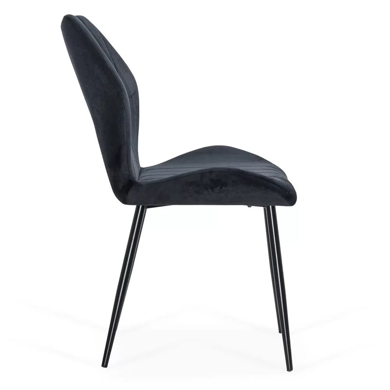 Scaun living BUC 204 - EScaune