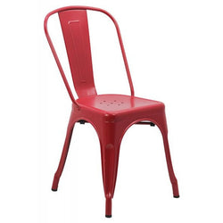 Scaun metalic stivuibil HRC 597 - EScaune