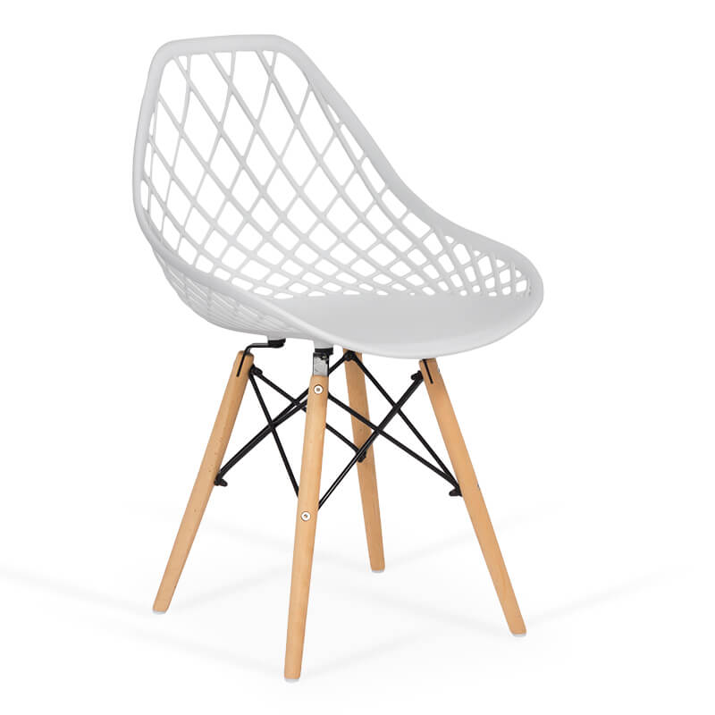 Scaun dining BUC 220 - EScaune