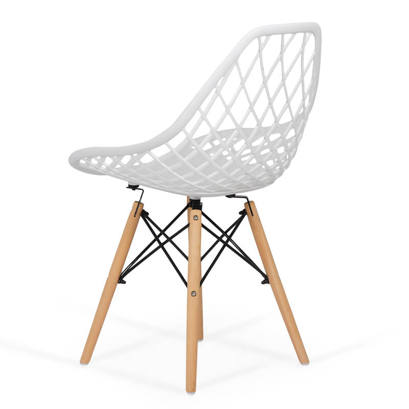 Scaun dining BUC 220 - EScaune