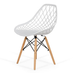 Scaun dining BUC 220 - EScaune