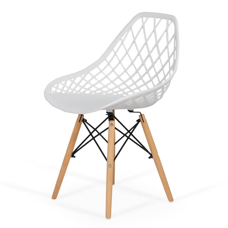 Scaun dining BUC 220 - EScaune