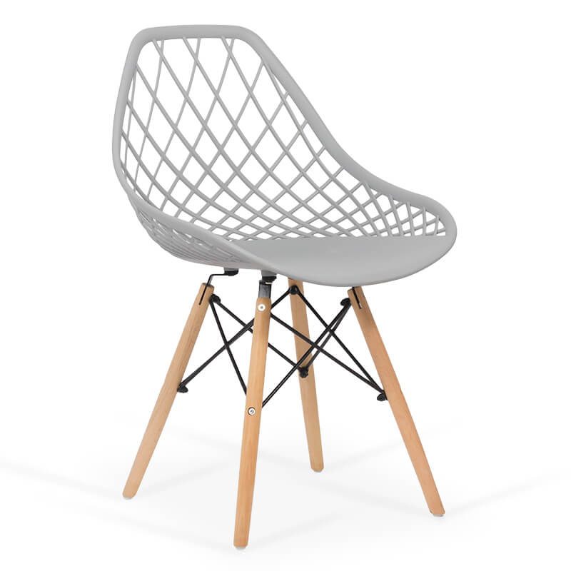 Scaun dining BUC 220 - EScaune