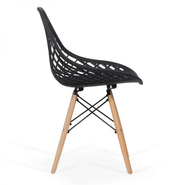 Scaun dining BUC 220 - EScaune