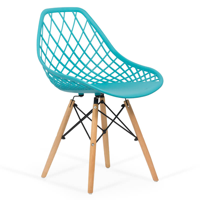 Scaun dining BUC 220 - EScaune
