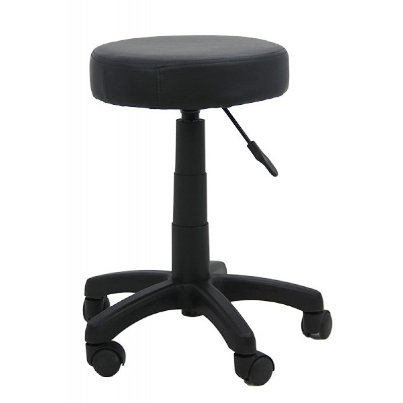 Scaun operativ ABS 102 - EScaune
