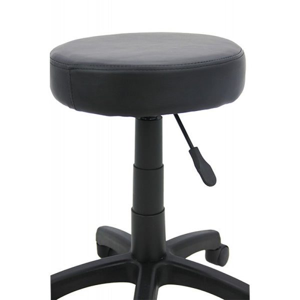 Scaun operativ ABS 102