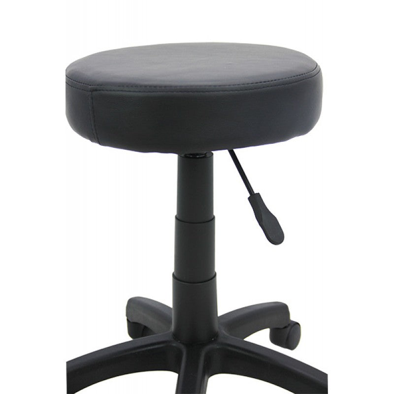 Scaun operativ ABS 102 - EScaune