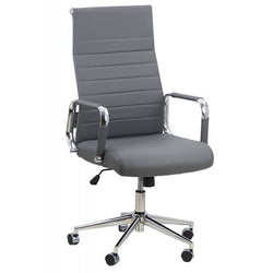 Scaun operativ OFF 937 - EScaune