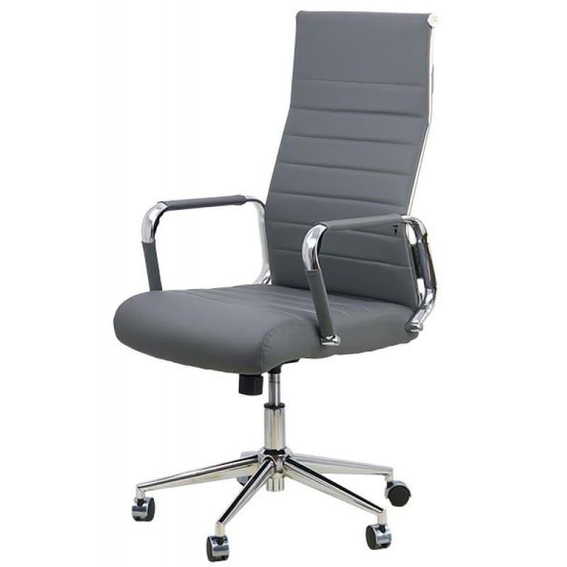 Scaun operativ OFF 937 - EScaune