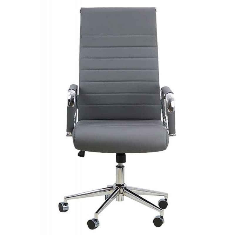 Scaun operativ OFF 937 - EScaune