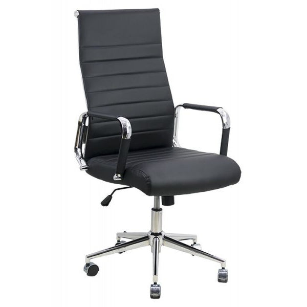 Scaun operativ OFF 937 - EScaune
