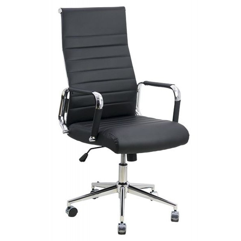 Scaun operativ OFF 937 - EScaune